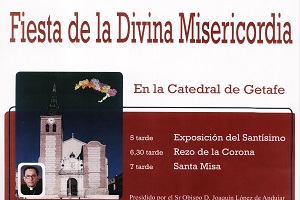 divinamisercordiaweb