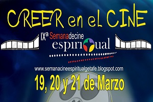 semanadecineweb