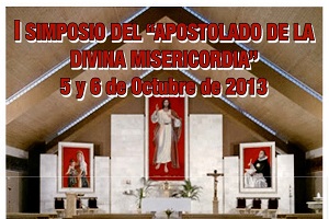 apostolado-divina-misericordiaweb