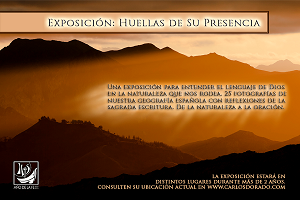 expohuellaswebjulio