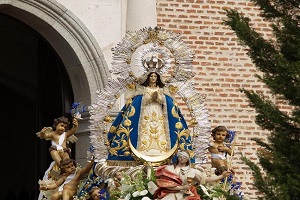 virgen-de-los-angelesweb