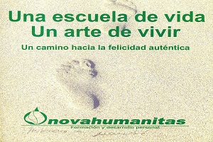 novahumanitasweb