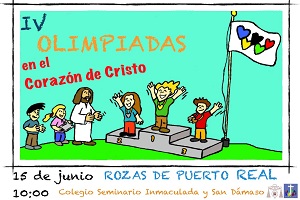 olimpiadasweb