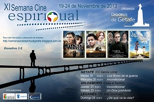 cineespiritualweb13