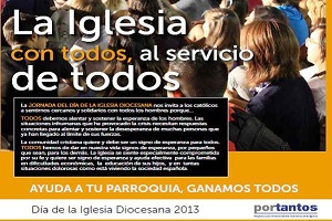 convodioceweb