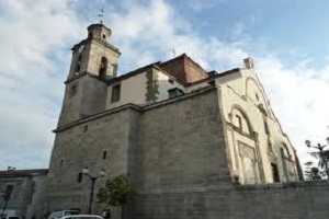 iglesiasanmartinweb