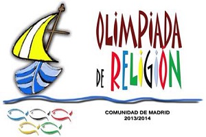 olimpiadaweb