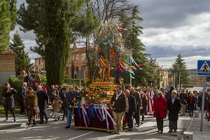 Boadilla Web