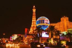 eurovegasweb