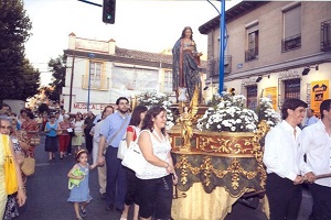 procesion-sta-m-magdalenaweb