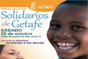 solidariogetafeweb