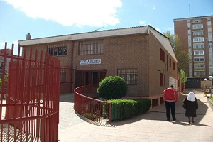 escuelainfanweb