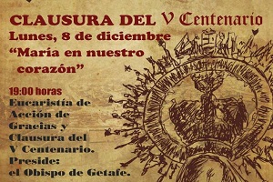 cartelclausura2web