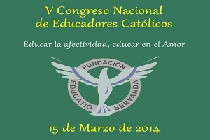 congresoweb