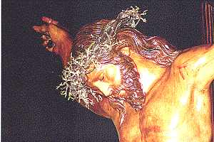 cristo 001web