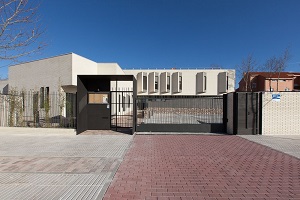 edificiocofweb