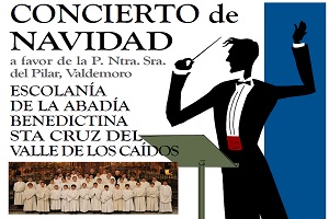 escolaniaesteweb