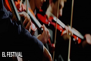 festivalweb