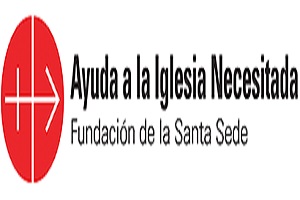 logoainfundacionweb