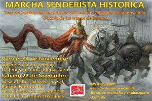 marchasenderistahistoriaweb