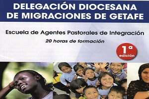 migracionesweb