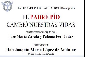 testimoniopadrepioweb