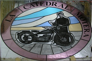 vidrieraweb
