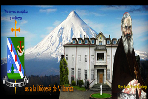 villarica2web