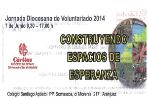 voluntariadoweb