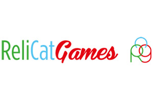 Relicatgames