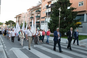 espigasweb