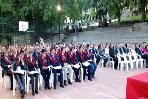 graduadoschicosweb