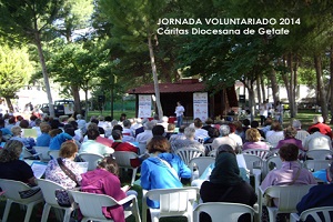 jornadavoluntariadoweb