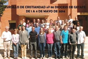 foto curs 86web