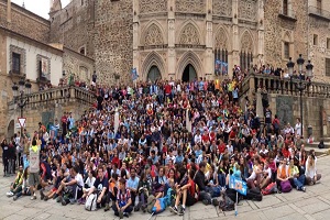 guadalupe2014websi