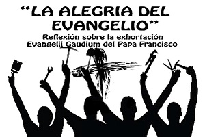 alegriaevangelioweb