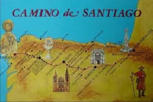 caminosantiagoweb