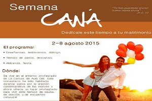 canasemanagostoweb