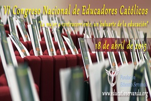 congresoeduweb