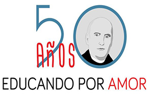 50 años