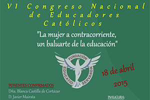 VI congreso