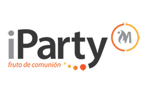 iParty