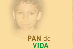 Pan de vida