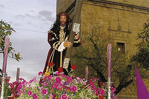 Semana Santa