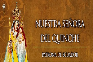 VirgenQuincheweb