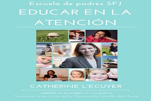 cartelcaterineweb