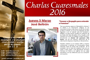 charlascuareweb