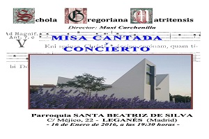 conciertosantaeatrizweb