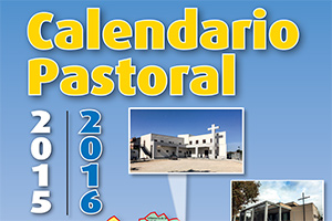 Calendario