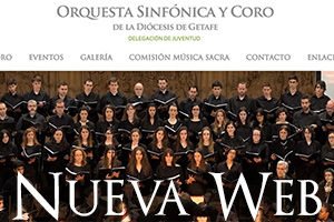 Orquesta